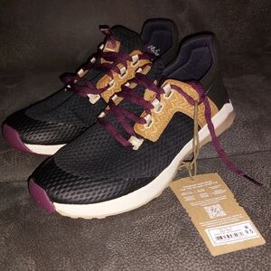 Olukai Waikiki Sneaker